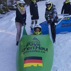 Meet your Posher, Celine